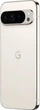 Смартфон Google Pixel 9 Pro 16/512GB Porcelain - зображення 6