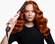 Мультистайлер Dyson Airwrap i.d. HS08 Multi-Styler and Dryer Straight to Wavy Ceramic Pink/Rose Gold (601848-01) - изображение 3