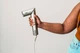 Мультистайлер Shark FlexStyle 3-in-1 Hair Styler and Dryer Stone HD426SLEU - изображение 4