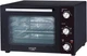 Духовка настільна Adler AD 6025 - зображення 1