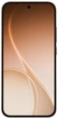 Смартфон OPPO Reno 15 Pro 12/512GB Dusk Black (CPH2813) - изображение 1