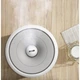 Увлажнитель воздуха Deerma DEM-F628S - изображение 4
