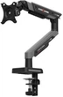 Настольная стойка Bloody DM-8 (Sports Black) - изображение 1
