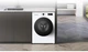 Стиральная машина автоматическая LG F2Y2HS5WE - изображение 3