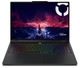 Ноутбук Lenovo Legion Pro 5 16ARX10 (83F2001EPB) 16" OLED WQXGA 165Hz / AMD Ryzen 9 9955HX / RAM 32 ГБ / SSD 1 ТБ / NVIDIA GeForce RTX 5070 / Windows 11 Pro / Onyx Grey - изображение 3