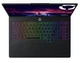 Ноутбук Lenovo Legion Pro 5 16ARX10 (83F2001EPB) 16" OLED WQXGA 165Hz / AMD Ryzen 9 9955HX / RAM 32 ГБ / SSD 1 ТБ / NVIDIA GeForce RTX 5070 / Windows 11 Pro / Onyx Grey - изображение 6