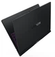 Ноутбук Lenovo Legion Pro 5 16ARX10 (83F2001EPB) 16" OLED WQXGA 165Hz / AMD Ryzen 9 9955HX / RAM 32 ГБ / SSD 1 ТБ / NVIDIA GeForce RTX 5070 / Windows 11 Pro / Onyx Grey - изображение 8