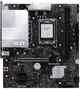 Материнська плата MSI PRO H810M-B - зображення 2