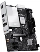 Материнська плата MSI PRO H810M-B - зображення 4