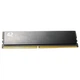 Exceleram 32 GB DDR4 3200 MHz 42-Series (E-42-002S-32) - изображение 1
