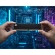 Exceleram 32 GB DDR4 3200 MHz 42-Series (E-42-002S-32) - изображение 2