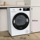 Сушильная машина Gorenje D2HNE7E/UA - изображение 5