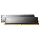 Exceleram 32 GB DDR4 3200 MHz 42-Series (E-42-002S-32) - изображение 6