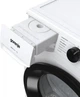 Сушильная машина Gorenje D2HNE7E/UA - изображение 8
