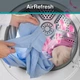 Сушильная машина Gorenje D2HNE7E/UA - изображение 9