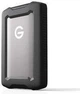 Жесткий диск SanDisk Professional G-Drive ArmorATD 5 TB (SDPH81G-005T-GBA1D) - изображение 1