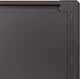 ASUS ProArt PA602 Walnut Wood Metal Panel Modern Black (90DC00J0-B09040) - изображение 4