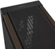 ASUS ProArt PA602 Walnut Wood Metal Panel Modern Black (90DC00J0-B09040) - изображение 5