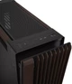 ASUS ProArt PA602 Walnut Wood Metal Panel Modern Black (90DC00J0-B09040) - изображение 7