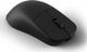 Мышь Endgame Geаr OP1w 4K v2 Black (PGW-EG-MOU-071) - изображение 3