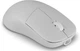Мышь Endgame Geаr XM2w 4K v2 White Transparent (PGW-EG-MOU-082) - изображение 3