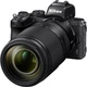 Универсальный объектив Nikon Nikkor Z 70-180mm f/2.8 - изображение 6