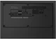 Саундбар Sony HT-S60 (HTS60.AF1) - изображение 7