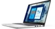 Ноутбук Dell Latitude 5650 (BTO106_PC16250_EMEA) 16" IPS WUXGA / Intel Core Ultra 5 125U / RAM 32 ГБ / SSD 512 ГБ / Intel Graphics / Windows 11 Pro / Grey - изображение 4