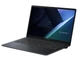 Ноутбук ASUS ExpertBook B1 B1503CVA-S78018W (90NX0801-M093S0) 15.6" IPS Full HD / Intel Core 5 120H / RAM 16 ГБ / SSD 512 ГБ / Intel Graphics / Windows 11 Home / Star Black - зображення 6