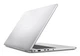 Ноутбук Dell Latitude 5650 (BTO108_PC16250_EMEA) 16" IPS WUXGA / Intel Core Ultra 7 155U / RAM 32 ГБ / SSD 1 ТБ / Intel Graphics / Windows 11 Pro / Grey - изображение 6