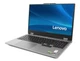 Ноутбук Lenovo LOQ 15ARP9 (83JC0068PB) 15.6" IPS Full HD 144Hz / AMD Ryzen 5 7235HS / RAM 16 ГБ / SSD 512 ГБ / NVIDIA GeForce RTX 3050 / Без ОС / Luna Grey - изображение 3