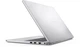 Ноутбук Dell Latitude 5650 (BTO106_PC16250_EMEA) 16" IPS WUXGA / Intel Core Ultra 5 125U / RAM 32 ГБ / SSD 512 ГБ / Intel Graphics / Windows 11 Pro / Grey - изображение 6