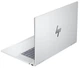Ноутбук-трансформер HP OmniBook X Flip 16-as0021nw (CW9Z3EA) 16" OLED 2K Touch / Intel Core Ultra 5 226V / RAM 16 ГБ / SSD 1 ТБ / Windows 11 Home / Glacier Silver - изображение 5