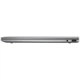 Ноутбук-трансформер HP ENVY x360 14-fa0016nw (B4MA9EA) 14" IPS WUXGA Touch / AMD Ryzen 7 8840HS / RAM 16 ГБ / SSD 512 ГБ / Windows 11 Home / Meteor Silver - изображение 8