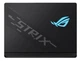 Ноутбук ASUS ROG Strix SCAR 16 G635LX-U9644X (90NR0L81-M00200) 16" Mini LED 2.5K 240Hz / Intel Core Ultra 9 275HX / RAM 64 ГБ / SSD 4 ТБ / NVIDIA GeForce RTX 5090 / Windows 11 Pro / Off Black - изображение 8