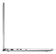 Ноутбук Dell Latitude 5650 (BTO106_PC16250_EMEA) 16" IPS WUXGA / Intel Core Ultra 5 125U / RAM 32 ГБ / SSD 512 ГБ / Intel Graphics / Windows 11 Pro / Grey - изображение 7