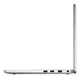 Ноутбук Dell Latitude 5450 (BTO108_PC14250_EMEA) 14" IPS Full HD / Intel Core Ultra 7 155U / RAM 32 ГБ / SSD 512 ГБ / Intel Graphics / Windows 11 Pro / Grey - изображение 8