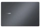 Ноутбук ASUS ExpertBook B1 B1503CVA-S78018W (90NX0801-M093S0) 15.6" IPS Full HD / Intel Core 5 120H / RAM 16 ГБ / SSD 512 ГБ / Intel Graphics / Windows 11 Home / Star Black - зображення 9