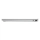 Ноутбук-трансформер HP OmniBook X Flip 16-as0021nw (CW9Z3EA) 16" OLED 2K Touch / Intel Core Ultra 5 226V / RAM 16 ГБ / SSD 1 ТБ / Windows 11 Home / Glacier Silver - изображение 7