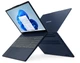 Ноутбук Lenovo IdeaPad Slim 3 15ARP9 (83K700B0PB) 15.6" IPS WUXGA / AMD Ryzen 5 7535HS / RAM 16 ГБ / SSD 512 ГБ / AMD Radeon Graphics / Windows 11 Home / Abyss Blue - изображение 4