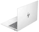 Ноутбук HP EliteBook X G1i AI 14 (B9ZY3ET / 20M2) 14" IPS WUXGA / Intel Core Ultra 7 268V / RAM 32 ГБ / SSD 2 ТБ / 5G / Windows 11 Pro / Silver - зображення 4