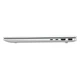 Ноутбук HP OmniBook 7 AI 14-fr0220nw (C1LS5EA) 14" OLED 2K / Intel Core Ultra 5 225U / RAM 16 ГБ / SSD 512 ГБ / Windows 11 Home / Ice Silver - изображение 5