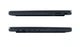 Ноутбук Lenovo IdeaPad Slim 3 15IAH8 (83K100CYPB) 15.3" IPS WUXGA / Intel Core i5-13420H / RAM 16 ГБ / SSD 512 ГБ / Windows 11 Home / Abyss Blue - изображение 10
