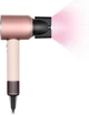 Фен Dyson Supersonic HD16 Nural Ceramic Pink/Rose Gold (113407-01) - изображение 8