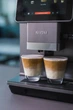 Кофемашина автоматическая Nivona NIVO 9103 - изображение 3