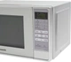 Мікрохвильова піч Panasonic NN-ST27HMZPE - зображення 3