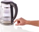Электрочайник Gorenje K17GDW - изображение 3