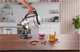 Электрочайник Gorenje K17GDW - изображение 7