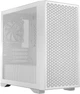 Logic concept DART PRO MINI MESH WHITE (AM-DART-PRO-0000-20) - изображение 1