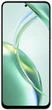 Смартфон Honor 200 Smart 8/256GB Moonlight White - зображення 3